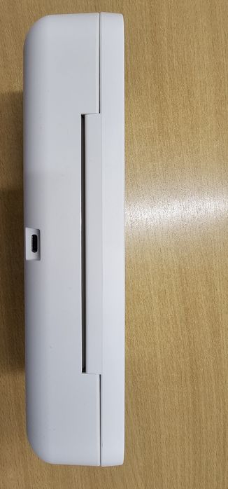 Carregador Esterilizador Samsung UV 10 W