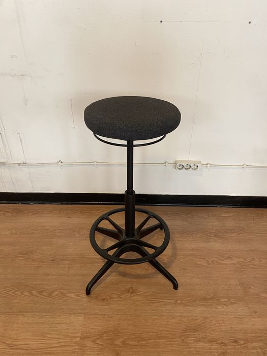 Banco chair IKEA