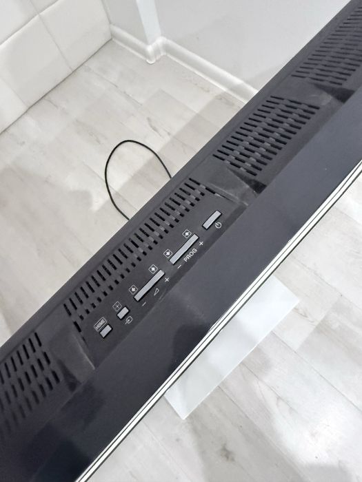 Telewizor 40’ Sony Bravia