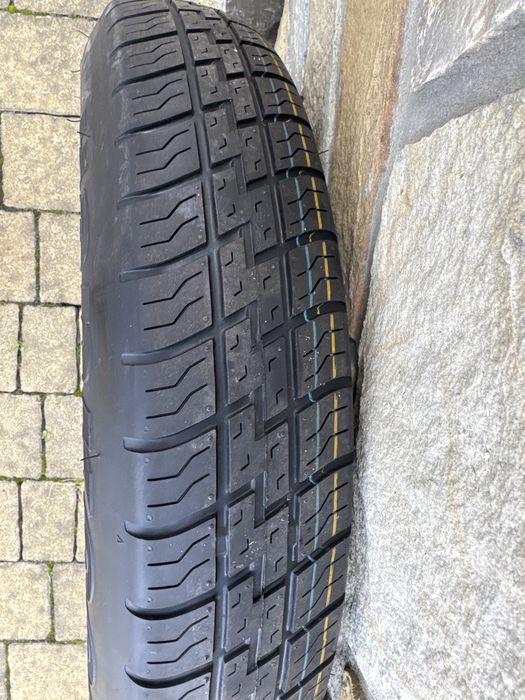 Докатка BMW X1/X3 .Нова!!!