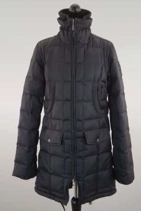 Tommy Hilfiger, rozm. M