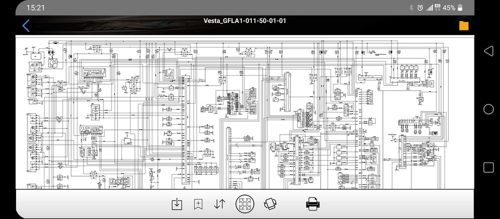 Автоелектрик на виїзд