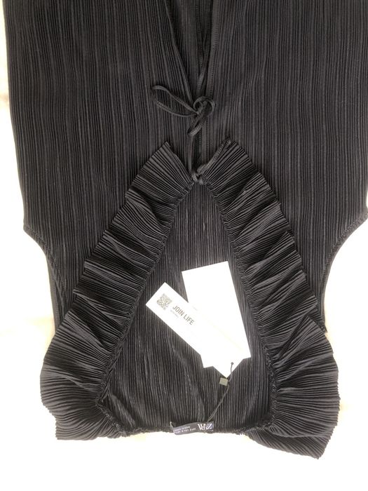 Sprzedam damską koszulę Zara