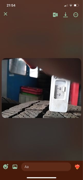 Opony 255/50  20 cali
