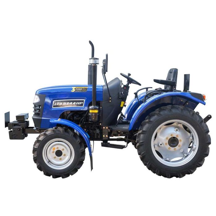 Трактор ДТЗ 5244НP