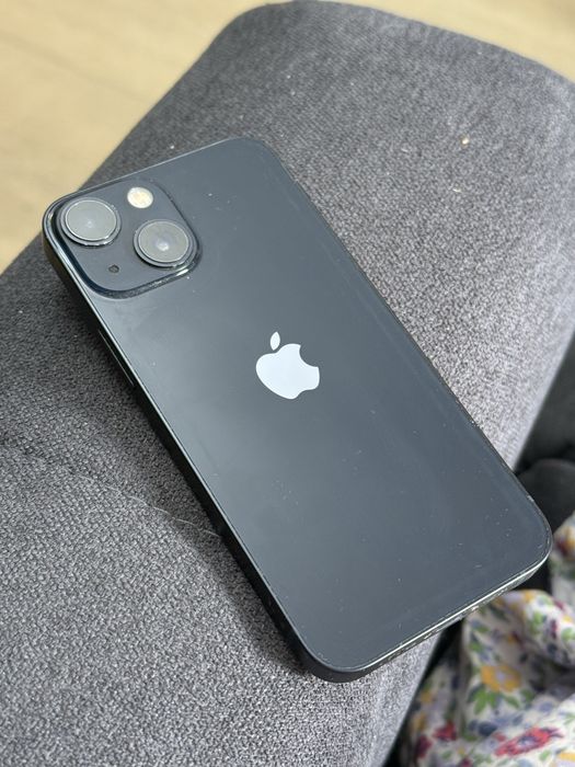 sprzedam Iphone 13 mini