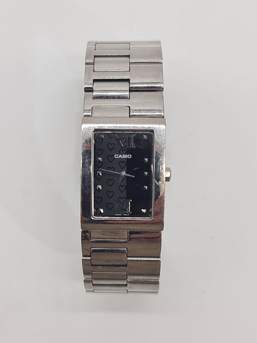 Relógio de Senhora CASIO LTP1316