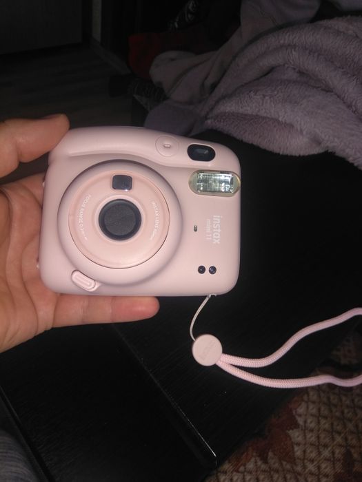 Фотоапарат цифровий продам