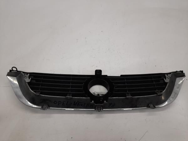Grelha frente OPEL Vectra B (36_)