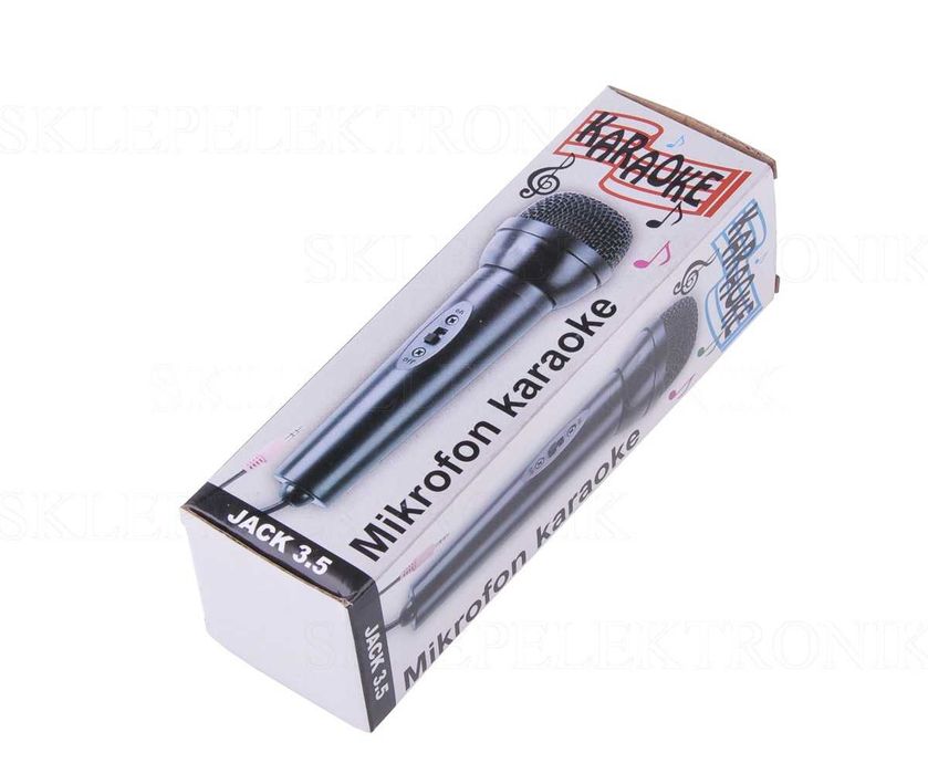 100 Piosenek Dla Dziewczynek + mikrofon