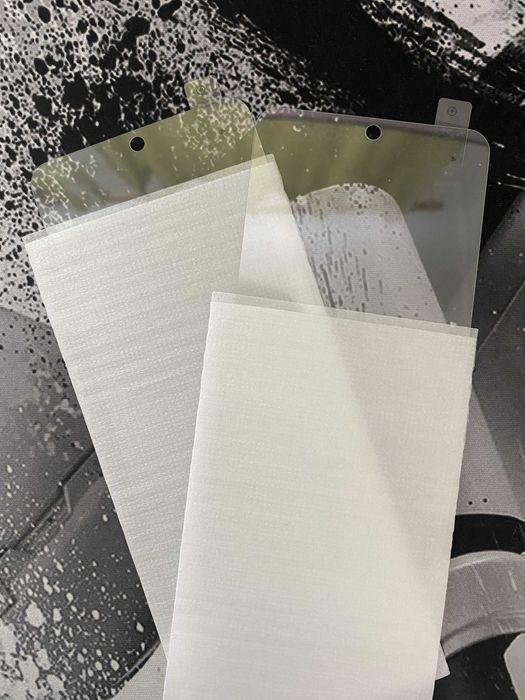 Xiaomi Redmi Note 9 Pro 6/64 GB + 2 захисні скла в подарунок + зарядка