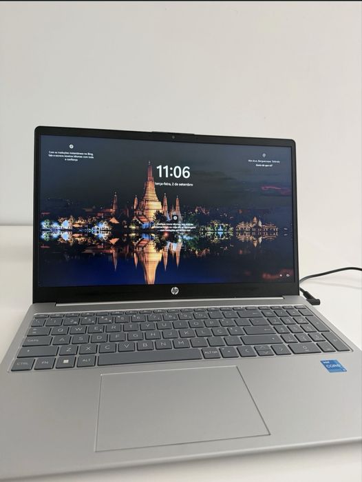Novo Computadores