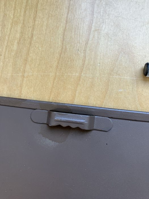 Black Cat Wall Frame64751153927811122