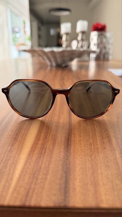 Ray Ban - Thalia ( Original )