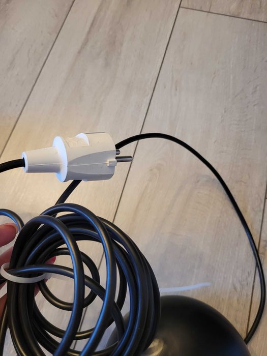 Żyrandol  / lampa sufitowa