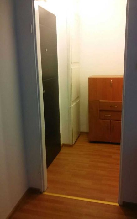 Zdjęcie 7