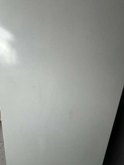 Frigorífico com Congelador Teka FTM 310 | 159x55x55 cm | 194 L | F | B