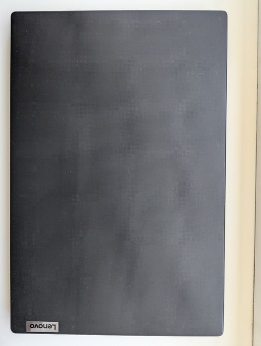 Lenovo V14! Ryzen 5 5500 / 8DDR4 / NVME+HDD / 6H Batt