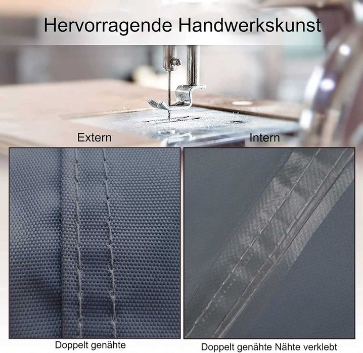 Cobertura de jacuzzi exterior.