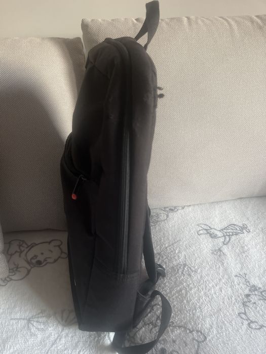 Plecak na laptopa