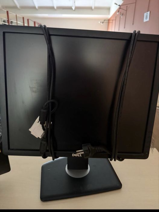 Мониторы Dell, LG, Lenovo Оптом