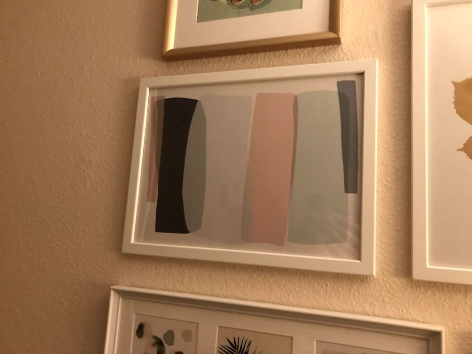 IKEA nowy plakat na ścianę   (30x40)