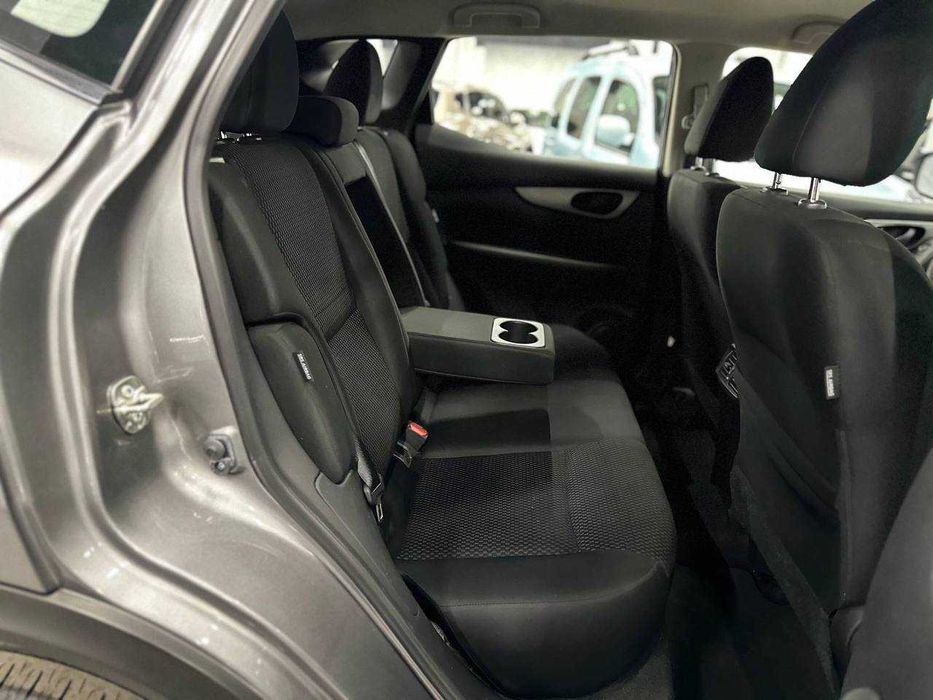 Продам NISSAN ROGUE SPORT 2021 року