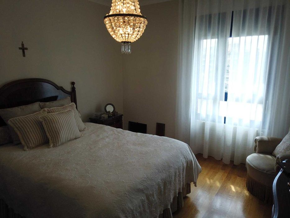 Mobilia quarto  casal