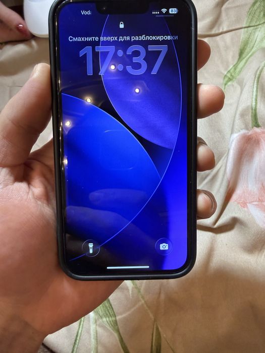 Iphone 14 на 256 гб