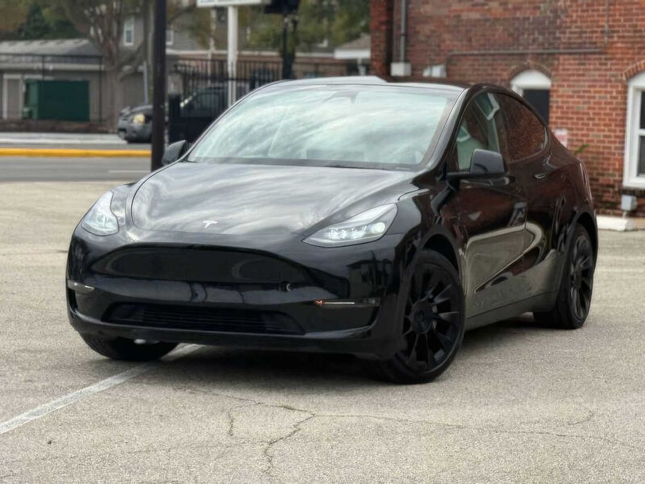 Придбай авто вигідно вже сьогодні! Доступне розтермінування та безвідсоткове кредитування. Замовляй авто з економією до 30-40% та обирай з нашого великого асортименту. Телефонуй за номером в оголошенні, щоб забронювати авто або отримати консультацію! Всі документи: VIN, Carfax, CarVertical, історія обслуговування, фото пошкоджень — доступні за запитом у телефонному режимі чи в месенджерах. Економ разом із нами!