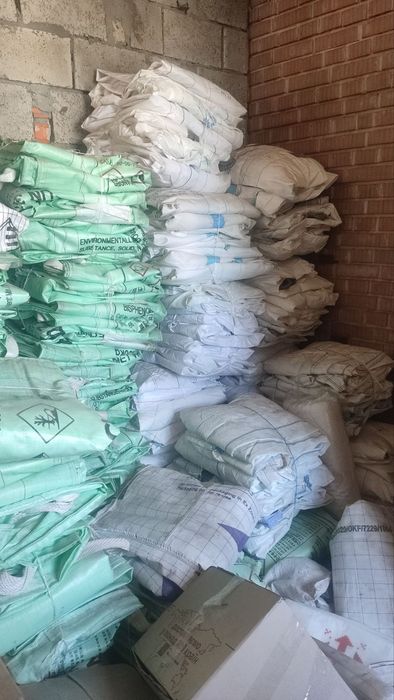 Біг бег плотний!!!