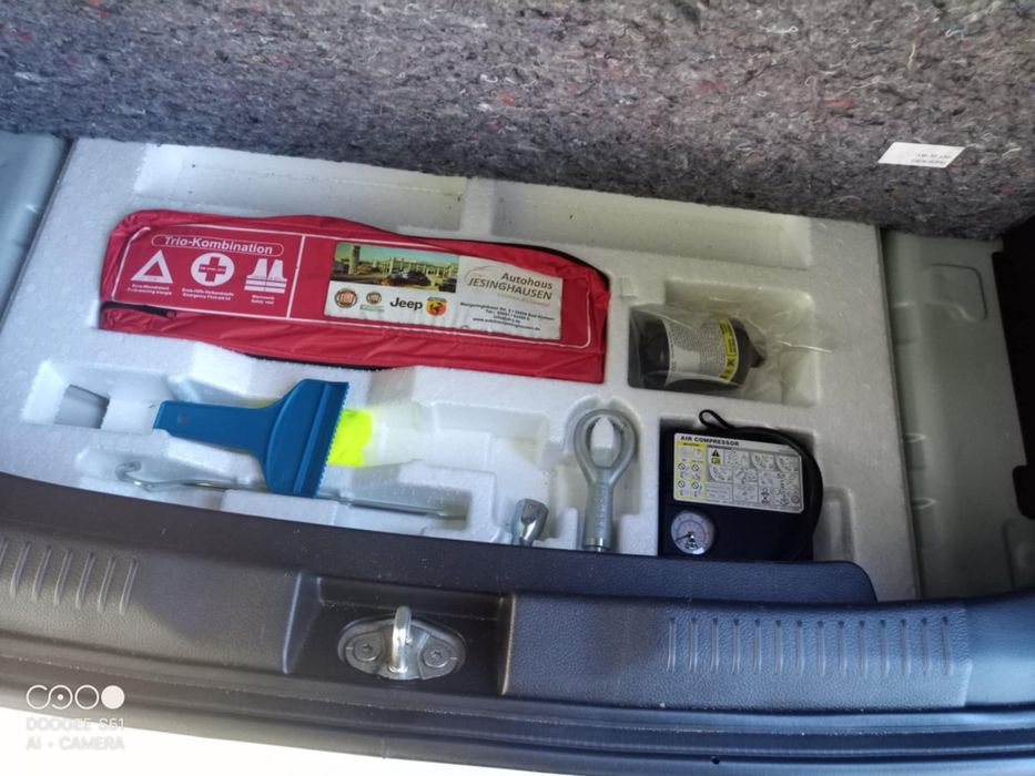 Suzuki Ignis 2019 4*4 stan bardzo dobry.