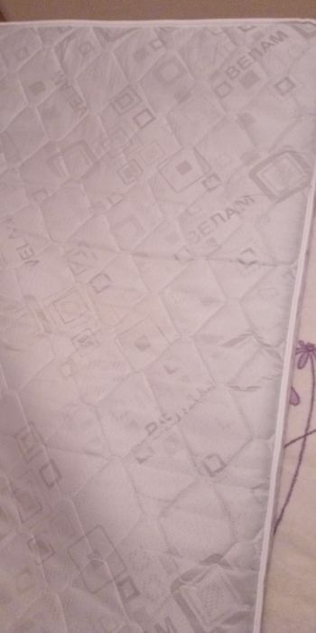 Кровать чердак со столом