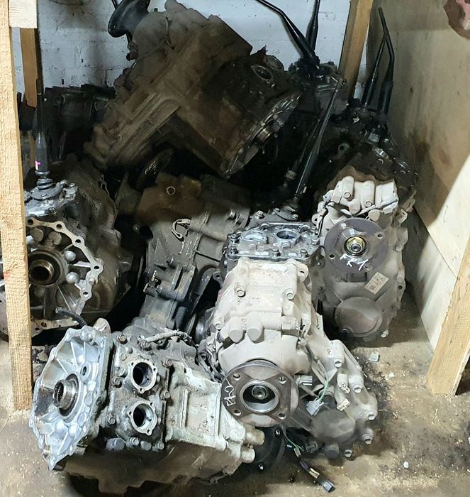 Разборка Mazda B2500 bt50 Розборка мазда б2500 бт50 дизель