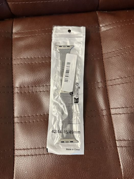 Смарт часы ручные