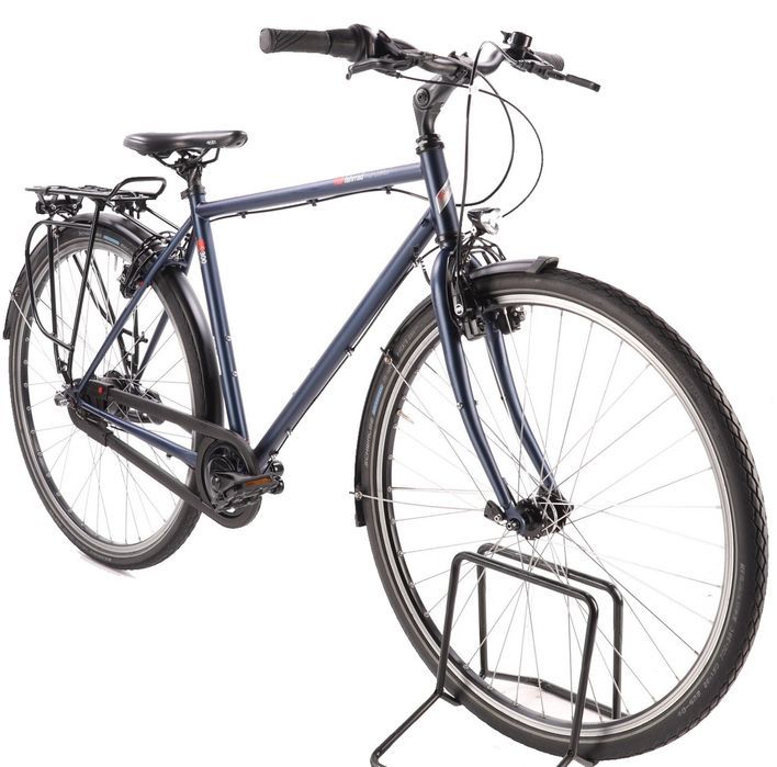 Rower męski VSF Fahrrad Manufaktur T300 52 cm (M)