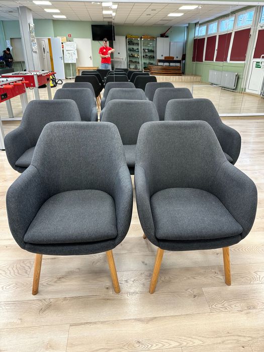 Pranie, czyszczenie, tapicerki, dywanów, rogówki, wykładziny, kanapy,