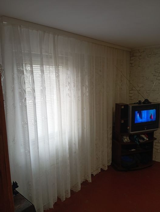 Продам дачний будинок