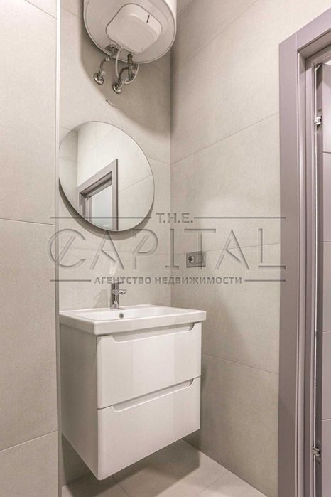 Оренда видового офісу голосіївський район ЖК 38 Жемчужина