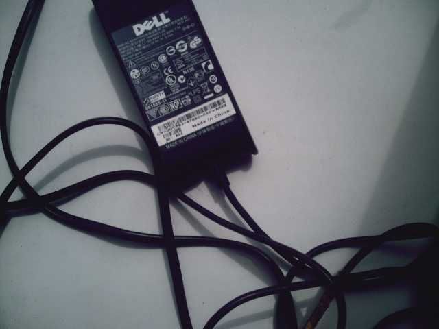 dell inspiron 3521