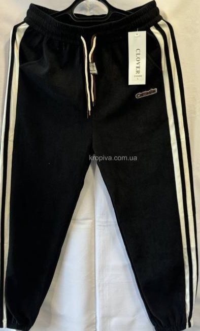 Джоггери класної якості