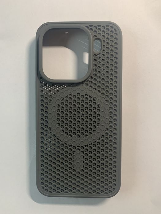 Etui oppo find x9 pro