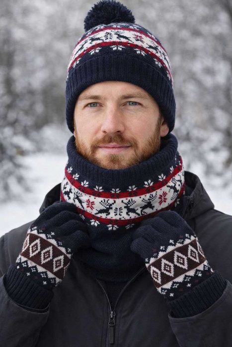 Новорічний розпродаж піжама футболка кофта