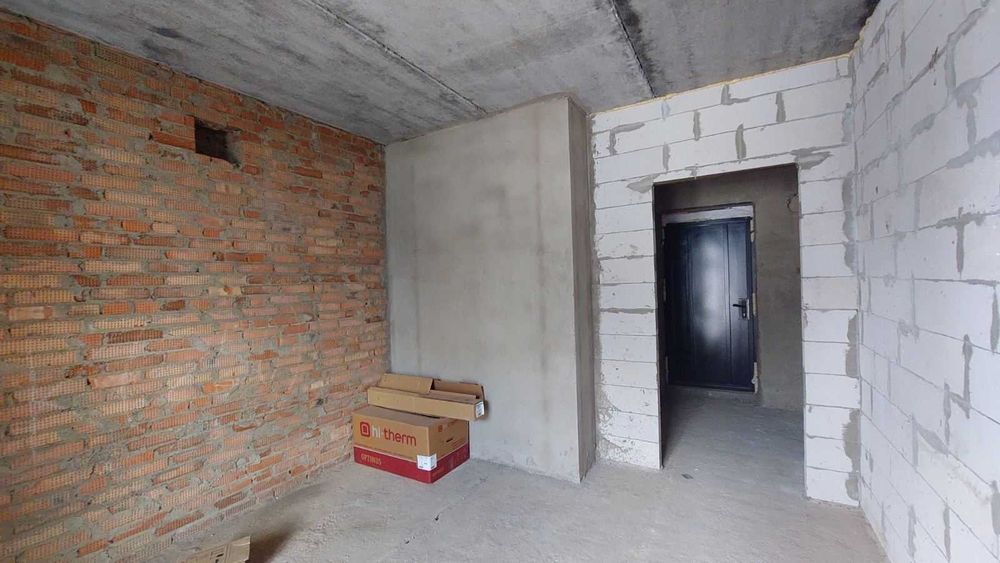 1-комнатная квартира по адресу ул. Магистратская (площадь 46 м²) - Atlanta.ua - фото 17