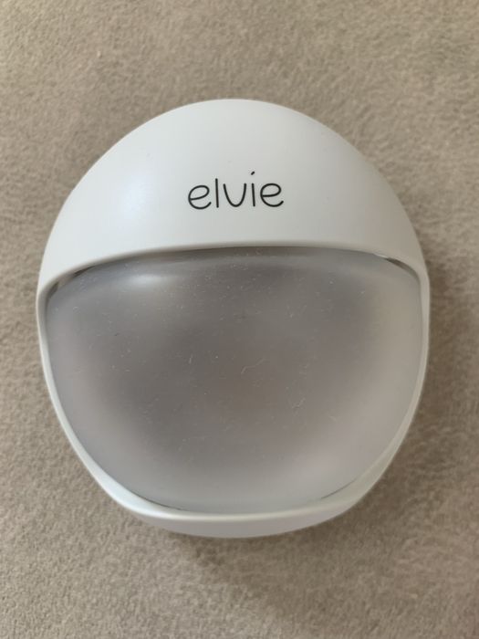 Biberoes, silver cups, bomba medela