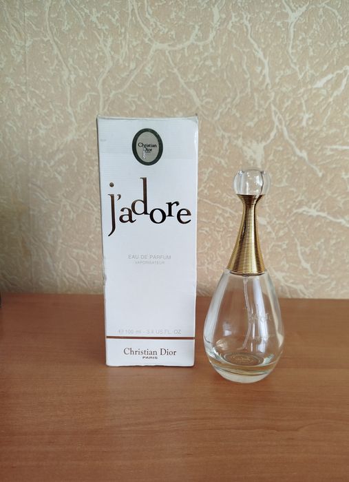 Парфуми, духи Christian Dior J'adore 20мл