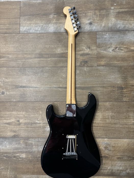 Fender Stratocaster MiJ 1993-1994