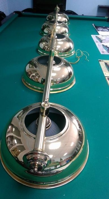 Сукно бильярдное всех цветов. Бильярдное сукно. Ткань для бильярда