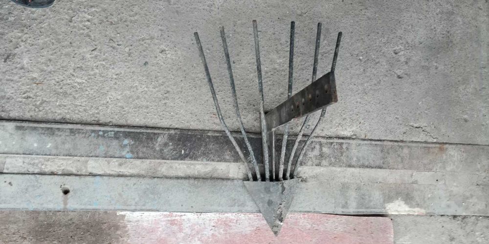 навесное оборудование к мотоплугу  gc-160(есть и сам мотоблок)