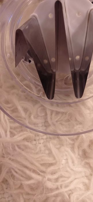 Krajacz, siekacz do warzyw